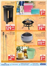 Marktkauf Prospekt woche 25 Seite 37