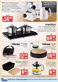 Marktkauf Prospekt woche 25 Seite 38