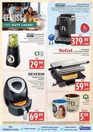 Marktkauf Prospekt woche 25 Seite 39