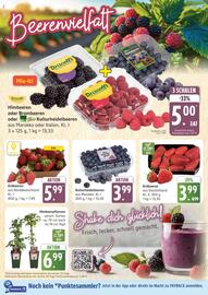 Marktkauf Prospekt woche 25 Seite 4