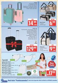 Marktkauf Prospekt woche 25 Seite 40