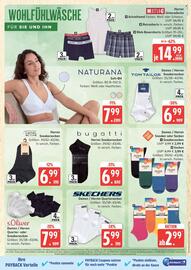 Marktkauf Prospekt woche 25 Seite 41