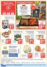Marktkauf Prospekt woche 25 Seite 44