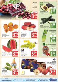 Marktkauf Prospekt woche 25 Seite 5