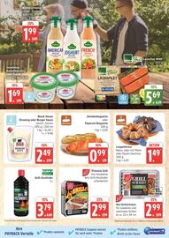 Marktkauf Prospekt woche 25 Seite 7