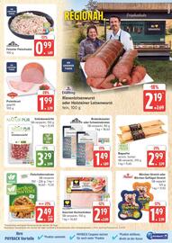 Marktkauf Prospekt woche 25 Seite 9