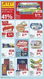 Famila Nord Ost Prospekt woche 25 Seite 11