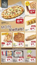 Famila Nord Ost Prospekt woche 25 Seite 13