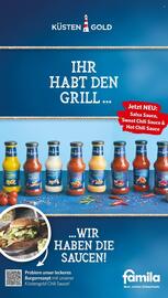 Famila Nord Ost Prospekt woche 25 Seite 24