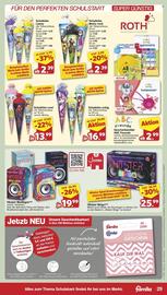 Famila Nord Ost Prospekt woche 25 Seite 36