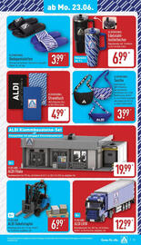 Aldi Nord Prospekt woche 26 Seite 17