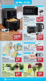 Aldi Nord Prospekt woche 26 Seite 18