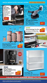 Aldi Nord Prospekt woche 26 Seite 33