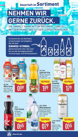 Aldi Nord Prospekt woche 26 Seite 38