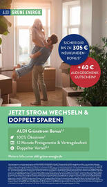 Aldi Nord Prospekt woche 26 Seite 42