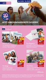 Aldi Nord Prospekt woche 26 Seite 44