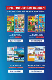 Aldi Nord Prospekt woche 26 Seite 45