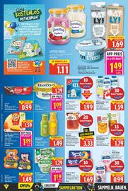 E-Center Prospekt woche 25 Seite 10