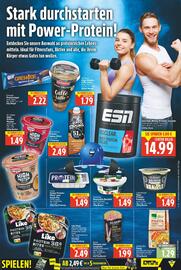E-Center Prospekt woche 25 Seite 11
