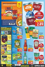 E-Center Prospekt woche 25 Seite 12
