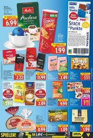 E-Center Prospekt woche 25 Seite 13