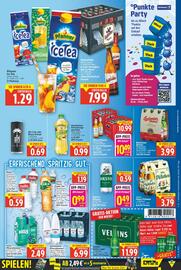 E-Center Prospekt woche 25 Seite 15