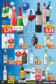 E-Center Prospekt woche 25 Seite 16