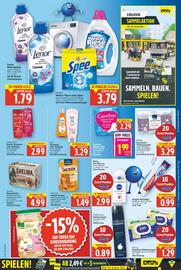 E-Center Prospekt woche 25 Seite 17