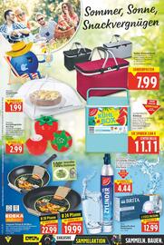 E-Center Prospekt woche 25 Seite 18