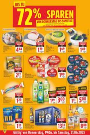 E-Center Prospekt woche 25 Seite 19