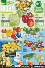 E-Center Prospekt woche 25 Seite 2