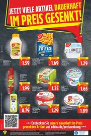 E-Center Prospekt woche 25 Seite 20