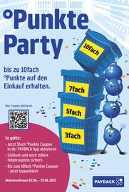 E-Center Prospekt woche 25 Seite 21