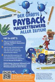 E-Center Prospekt woche 25 Seite 22