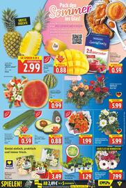 E-Center Prospekt woche 25 Seite 3
