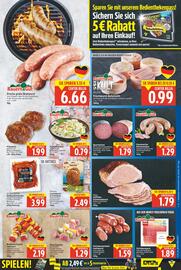 E-Center Prospekt woche 25 Seite 5