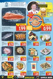 E-Center Prospekt woche 25 Seite 6