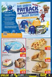 E-Center Prospekt woche 25 Seite 7