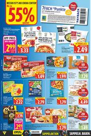 E-Center Prospekt woche 25 Seite 8