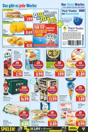 E-Center Prospekt woche 25 Seite 9