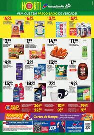 Ofertas Frangolândia Página 2