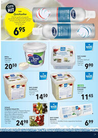 CITTI Markt Prospekt Seite 5