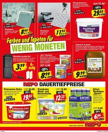 Repo Markt Prospekt woche 25 Seite 11