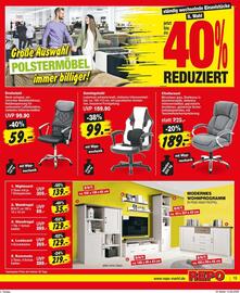 Repo Markt Prospekt woche 25 Seite 13