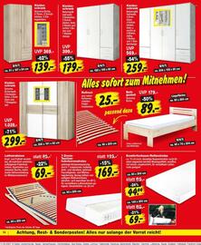 Repo Markt Prospekt woche 25 Seite 14