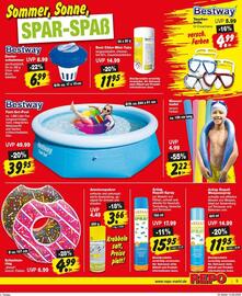Repo Markt Prospekt woche 25 Seite 5