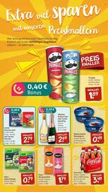 nahkauf Prospekt woche 25 Seite 2