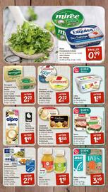 nahkauf Prospekt woche 25 Seite 5