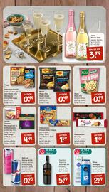 nahkauf Prospekt woche 25 Seite 6