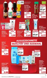 Kaufland Prospekt woche 25 Seite 11